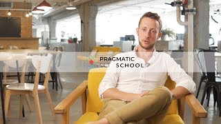 Pragmatic DLT - Video - 3