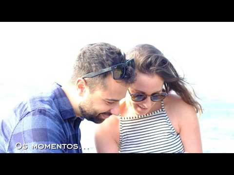 Dia Namorados VOA Filmes