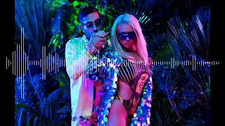 Gery Nikol   Naprao Gi Ubivam feat  100 KILA (Chipmunks Version)