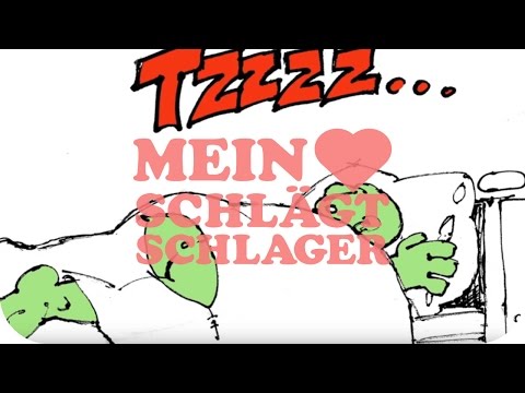 Was Ist Los video