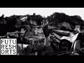 The Ghosts Future Shorts
