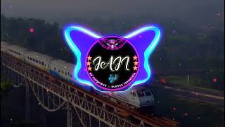 Download lagu DJ BUKAN EMAS PERMATA YANG KU PINTA {VIRAL}TIKTOK TERBARU 2021 mp3