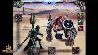 Download lagu Best Free iPhone iPod iPad Games 2013 mp3 Download lagu Best Free iPhone iPod iPad Games 2013 mp3