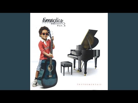 Quando Fui a Benguela