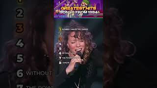 Download lagu Which is your favorite? #90smusic #90s #throwback #bestsongs #music #shorts mp3