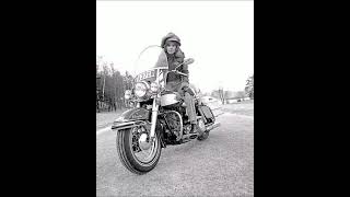 #ABBA 3 #Imagine If The World Was Young  #1970 #Tänk om jorden vore ung  #B&amp;B feat. A&amp;F #shorts #cc