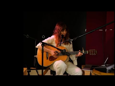 Rebecca Pidgeon- "Drumlins" new single out now