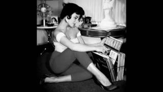 So Good to my Baby - Big Maybelle.avi