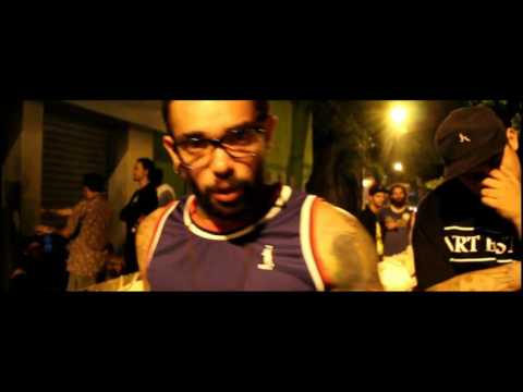 Nordeste no Comando 2 - Chave Mestra part. DDH (Prod. Moral & Sly)