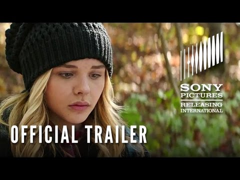 The 5th Wave (TV Spot 'Hero')