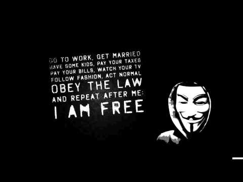 Echo & Homeboy - Paratamatus