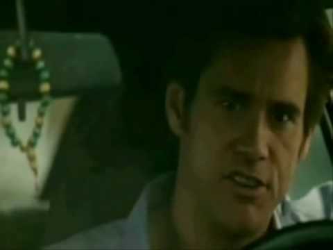 mannaggi ai sandali de cristo.wmv