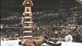 Carnival of Carnage Intro