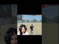 Cute Girl PN Kiara Short Video Freefire Jawaff Youtubeshorts Shortvideos Viralshort Pnkiara
