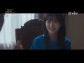 Cheong Ah S Shin Eun Soo Healing Smile Twinkling Watermelon EP 16 Viu
