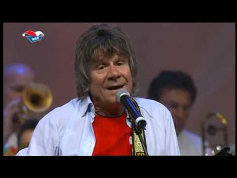 Bläck Fööss - He deit et wih un do deit et wih 2009