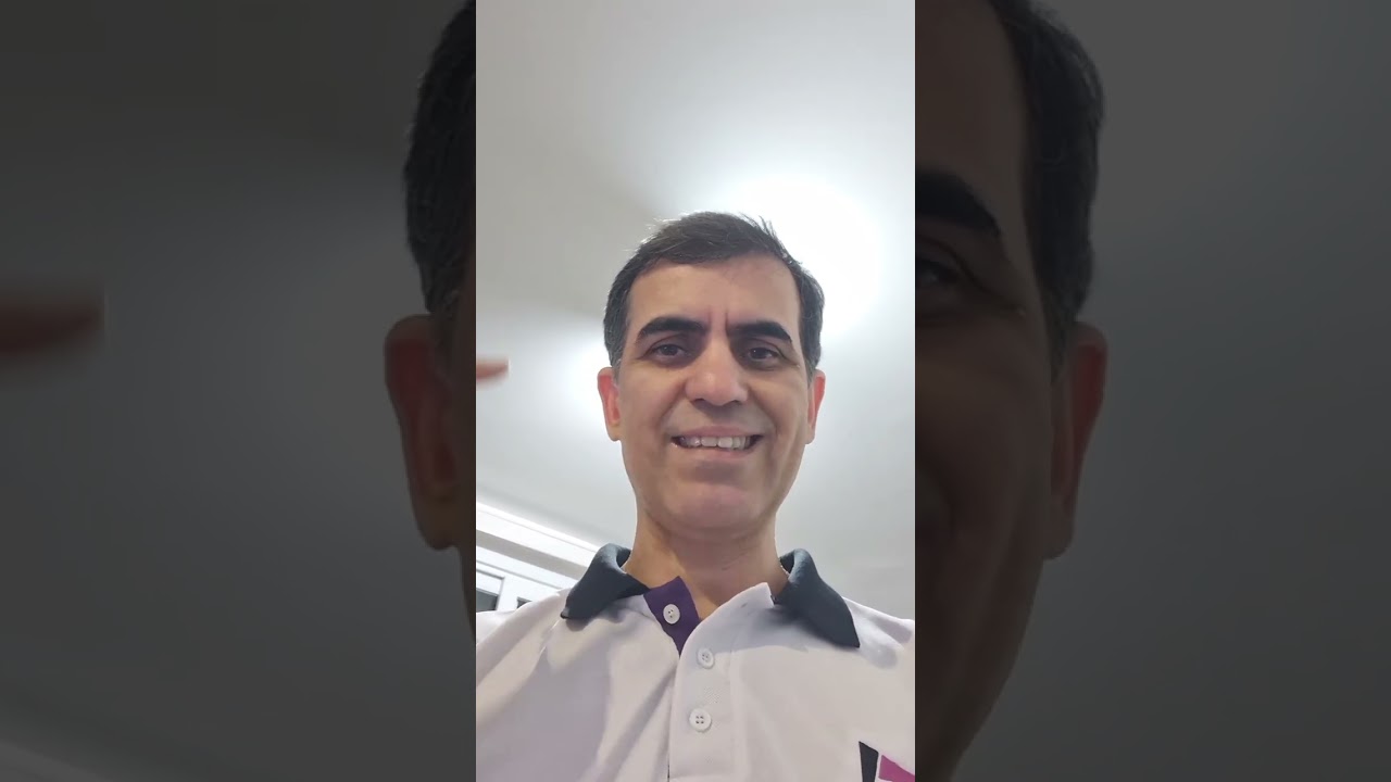 16 Anos de SMD - Vídeo Comemorativo