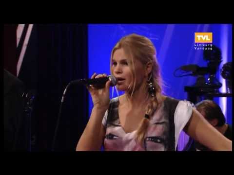 download lagu mp3 mp4 Juliette Travis, download mp3 Juliette Travis free download, download mp3 Juliette Travis