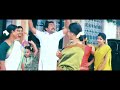 Vel Aayiram Jannal Vidu Video Song HD
