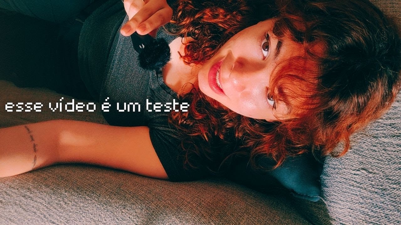 10 opiniões impopulares minhas (e de vocês também)