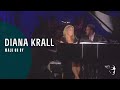 Diana Krall - Walk On By (Live In Rio) 