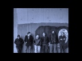 Baptist Generals - Pats the Rub