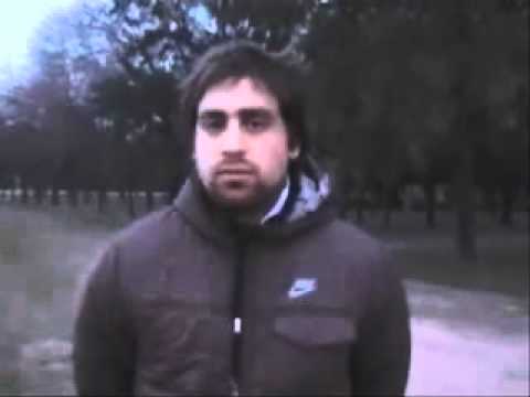 SEXTA Div.  Club Sportivo Baradero