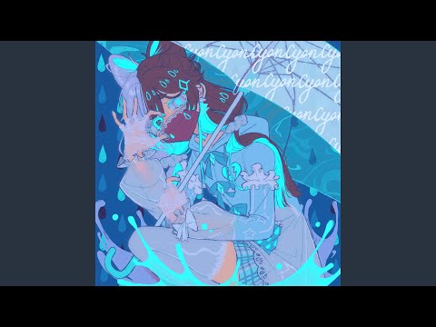 Video thumbnail for Anymore