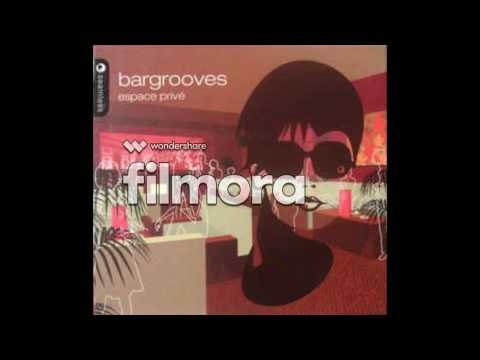 (VA) Bargrooves - Espace Privé - Rise Ashen - Second Wind (Club Dub)