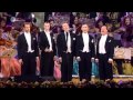 Andre Rieu & Berlin Comedian Harmonists - Mein ...