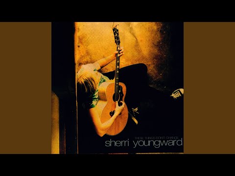 Restore My Soul - Sherri Youngward