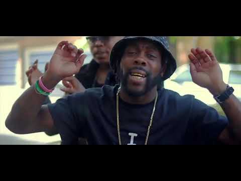 The Tigg - The Plug ft. Willie Hen (Official Music Video)