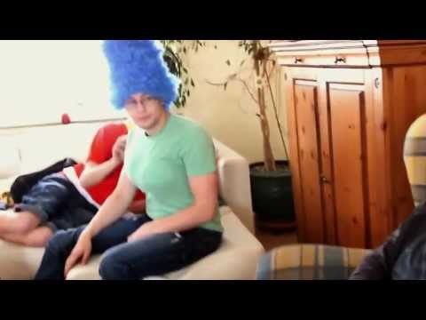 VBT 2013 MarkSign vs Nikepa VR3