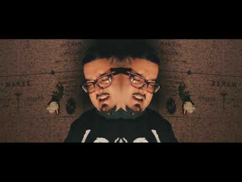 Y2S   Refelctions Feat  NEMY x DDI (Official Music Video)