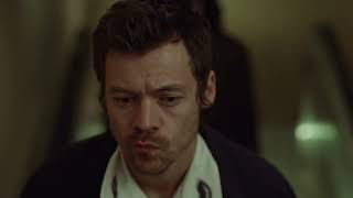 APERTURE jetzt Video ansehen