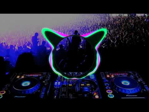 Eric Prydz - Call On Me