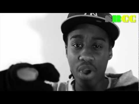 That Time Reps Reppatwa (SBCC)