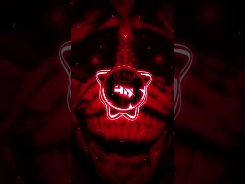 🎧//MONTAGEM YT KIDS (Slowed)//💀🔥🎵 #bassboosted#bass #funk#music#phonk#song #aveeplayer