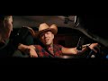 BackRoad Anthony BeastMode
