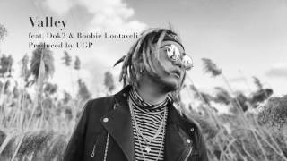 G2 - G2's Life, Pt. 2 (Album Snippets)