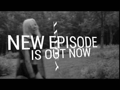 Tebey on Surviving the Music Industry