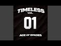 City To City Instrumental