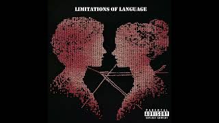 My Context Vector is Love