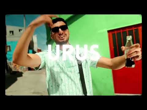 Benab x Jul type beat ''Urus'' Instru rap été 2023