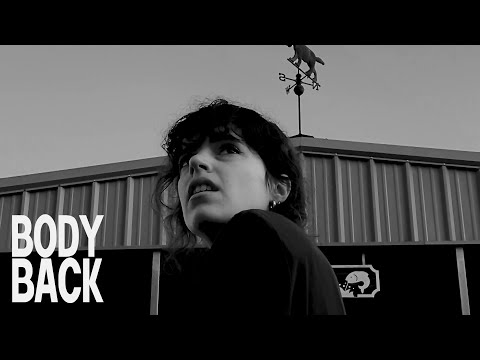 Norma - BODYBACK (a music short film)