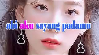 Download lagu 30 Januari 2021 mp3