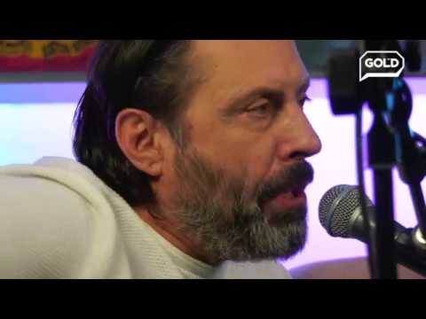 Gold Two Đitras: Sejo Sexon i Jugo 45