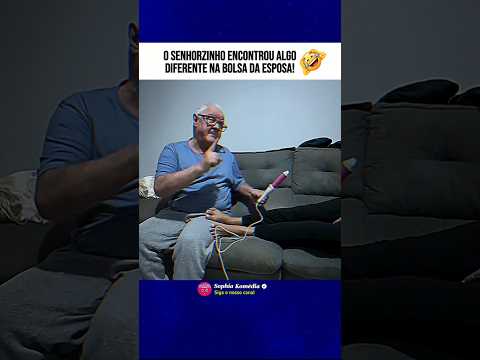 Você não está satisfeita? #humor #comedia #memes #casal