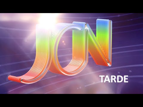 Jornal da Costa Norte - Tarde - 03-12-2025 - TV Costa Norte