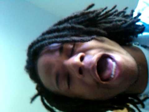 GFC THUGGA EVO VIDEO